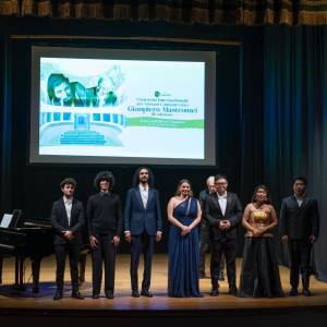 WhatsApp Image 2025-12-14 at 08.27.14