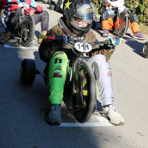 WhatsApp Image 2025-12-15 at 15.58.24 (1)