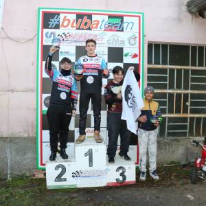 WhatsApp Image 2025-12-15 at 15.58.25 (1)