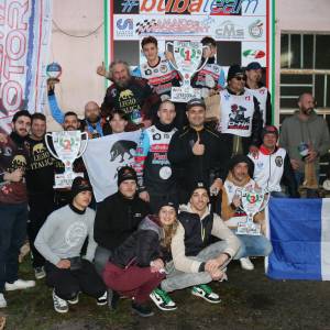 WhatsApp Image 2025-12-15 at 15.58.25