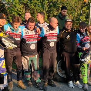 WhatsApp Image 2025-12-15 at 16.00.31