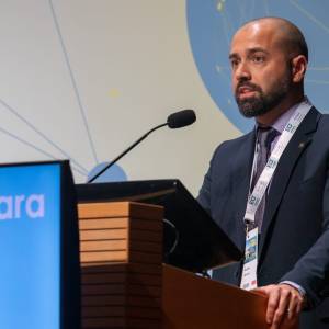 Medicina Versilia dottor Carrara