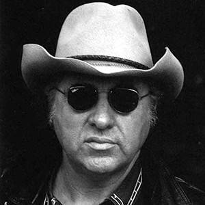 Pietruccio Montalbetti