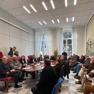 IMMAG GRUPPO CONF STAMPA