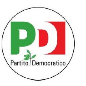 Coalizione di Centrosinistra di Viareggio