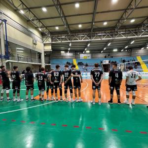 UPC SDH A CASTELFRANCO  2025-12-21 at 13.34.14