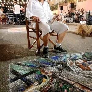 Sigifredo Camacho Briceño 2