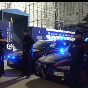 b153506a-a7b3-43a7-a7b7-0aa439b77a4c