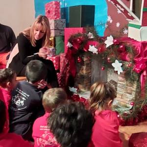 libri_scuole_infanzia_2