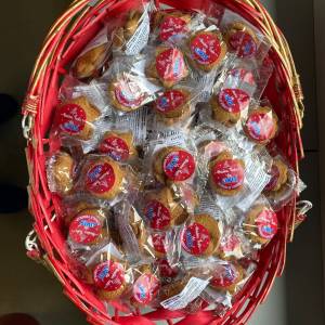 3 Befanini Avis Zonale Versilia