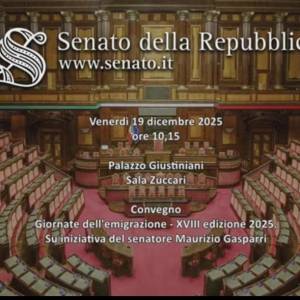 Screenshot_20251219-103444_Samsung Internet