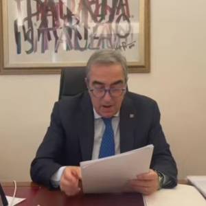 Screenshot_20251219-104712_Samsung Internet