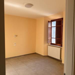 riqualificazione dell'Istituto San Francesco 3