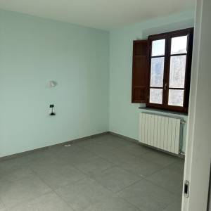 riqualificazione dell'Istituto San Francesco 4