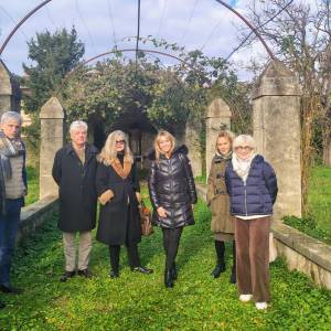 Presentazione Agrumeta 2