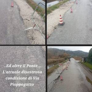 Ponte di Pioppogatto 2