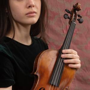 Eleonora Sofia Podestà (1)