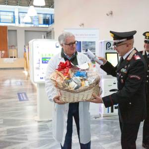 ok 19 una bella foto un pensiero per il reparto di pediatria