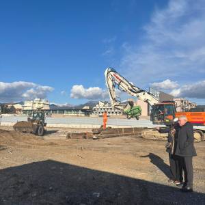 Ex Arlecchino di Lido di Camaiore 3