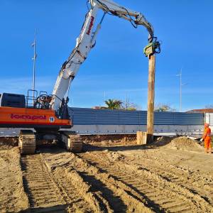 Ex Arlecchino di Lido di Camaiore 4