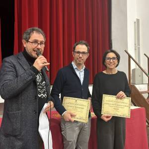 attestati per meriti sportivi 1