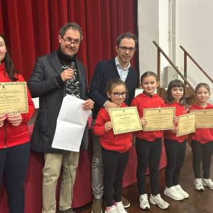 attestati per meriti sportivi 2