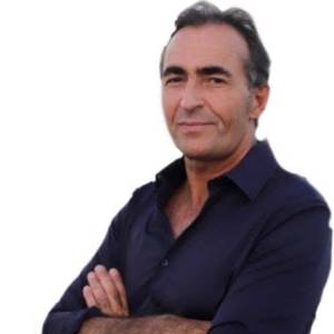 Carlalberto Tofanelli, Capogruppo Fratelli d'Italia Viareggio