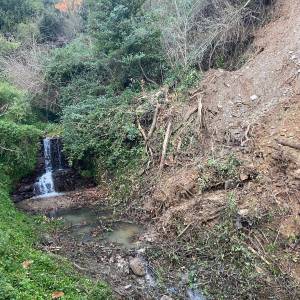 Intervento Strettoia (4)