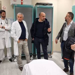 ok ultimo gruppo con altri professionisti