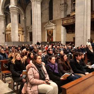 ecumenismo_archivio (2)