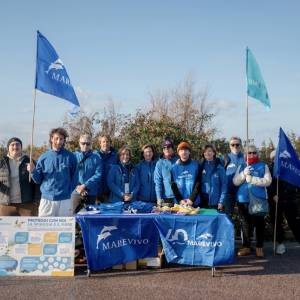 Emergenza mareggiate 3