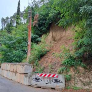 Frana La Polletta Nocchi