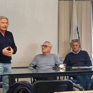 Agostino Bresciani_1