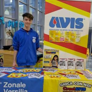 OK 24 gennaio CT Versilia 2