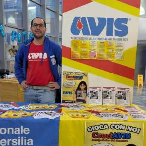 OK 24 gennaio CT Versilia 3