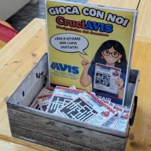 OK 24 gennaio CT Versilia 4