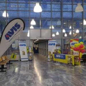 OK 24 gennaio CT Versilia 5