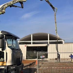 Mercato Ortofrutticolo di Lido di Camaior 4