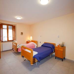 Istituto San Francesco 3