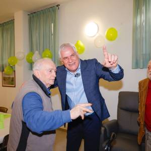 Istituto San Francesco 4