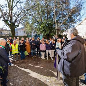 Istituto San Francesco 5