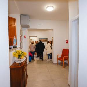 Istituto San Francesco 6