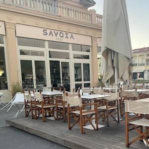 rd6f-photo-Savoia-Caffe-Ristorante