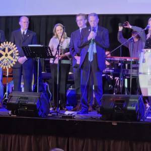 Un momento  dellla manifestazione (1)