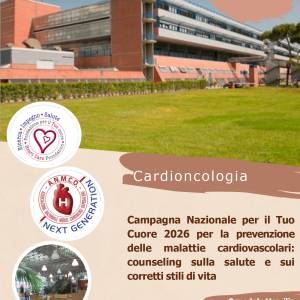 Cardiologie_aperte_2026_cardionc_page-0001
