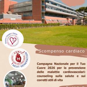 Cardiologie_Aperte_2026_HF_page-0001