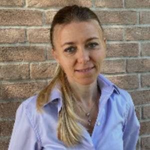 Dott.ssa Maria Laura Canale