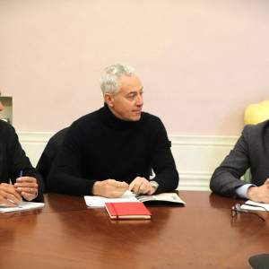 Conf Stampa Catasto digitale strade provinciali