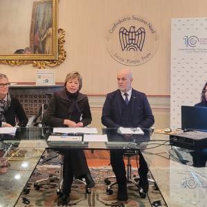 Lucca-BattagliaRomagnoliPierettiBIgagli