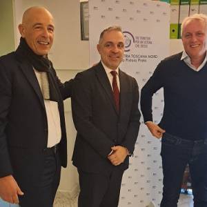 Pietrasanta-LariRossiPocai